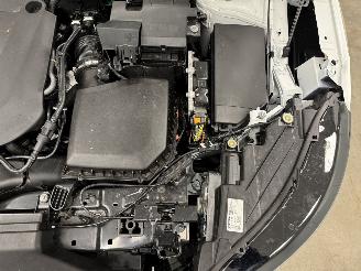 Volvo XC40 2.0 B4 Autom. Plus Dark Navi Clima picture 19