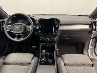 Volvo XC40 2.0 B4 Autom. Plus Dark Navi Clima picture 11