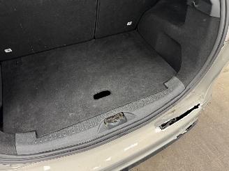 Ford B-Max 1.0 EcoBoost Titanium Navi Clima picture 17