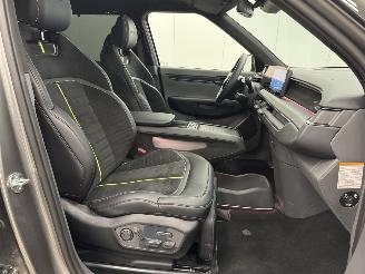 Kia EV9 GT 4WD 374kw Panoramadak picture 10