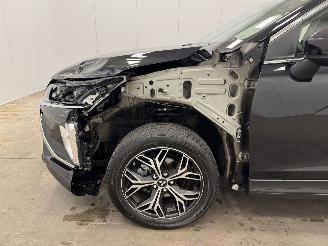 Mitsubishi Eclipse Cross 1.5 DI-T Autom. Pure Clima picture 20
