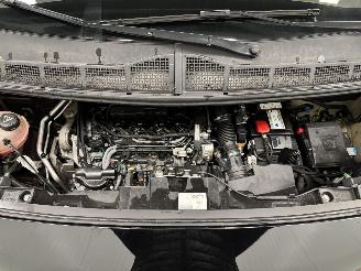 Fiat Scudo 2.0 MJ Autom. 130kw DC L3 Navi Clima picture 16