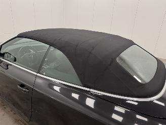 Audi A5 Cabrio 2.0 TFSI S-Tronic Quattro Navi Clima picture 7