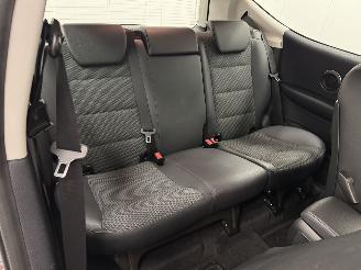 Mercedes A-klasse 160 Avantgarde Navi Airco picture 10