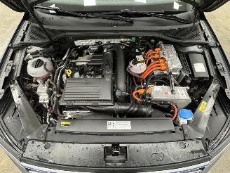 Volkswagen Passat Variant 1.4 TSI PHEV GTE Navi Clima picture 14
