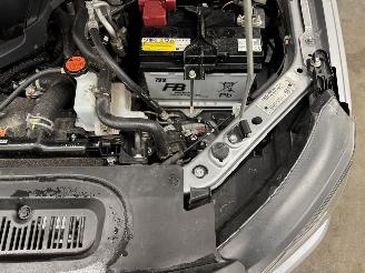 Isuzu D-Max 1.9d Autom. LSX DC 4-WD Clima picture 19