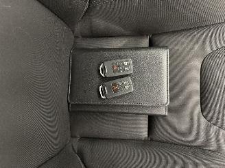 Volvo Xc-60 2.0 D4 Autom. Navi Clima picture 15