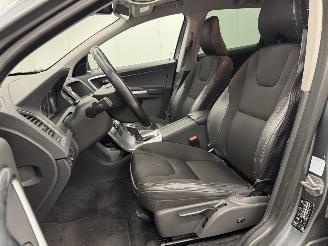 Volvo Xc-60 2.0 D4 Autom. Navi Clima picture 8