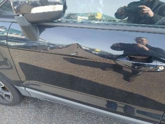 Ford Escort EcoSport (JK8) SUV 1.0 EcoBoost 12V 125 (M1JJ) [92kW] picture 6