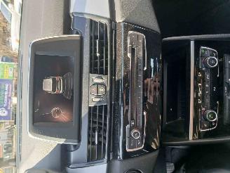 BMW 2-serie 2 serie Gran Tourer (F46) MPV 216d 1.5 TwinPower Turbo 12V (B37-C15A) [85kW] picture 7