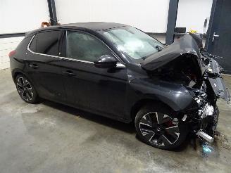 Sloopauto Opel Corsa  2021/9