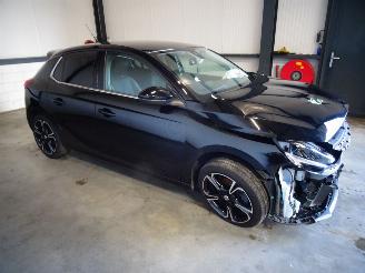 Sloopauto Opel Corsa 1.2 THP AUTOMAAT 2021/6