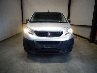  Peugeot Expert 2.0 HDI 2020/3