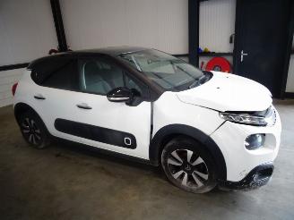  Citroën C3 1.5 HDI 2019/3