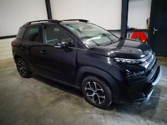 Sloopauto Citroën C3 Aircross 1.2 THP 2022/9
