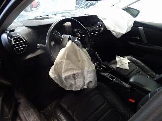 Citroën C4 1.2THP AUTOMAAT picture 6