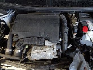 Opel Grandland 1.2 TURBO picture 5