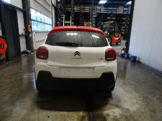Citroën C3 1.2 THP picture 2