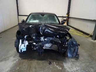 Opel Corsa 1.2 12V picture 4