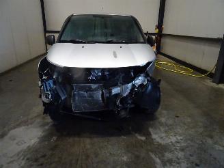 Citroën C3 picasso 1.2 THP picture 4