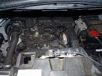 Peugeot Expert 1.5 HDI picture 5