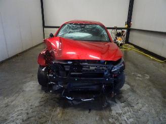 Peugeot 208 1.2 HYBRIDE picture 4