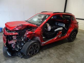 Citroën C3 1.2 THP picture 3