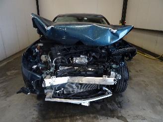 Citroën C5 Aircross 1.2 THP picture 4