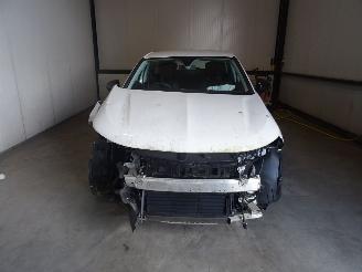 Opel Grandland 1.2 TURBO picture 4