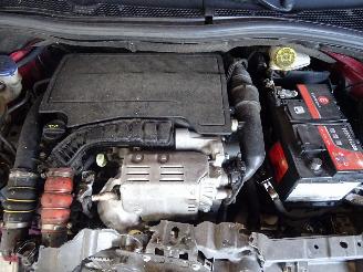 Peugeot 2008 1.2 THP AUTOMAAT picture 5