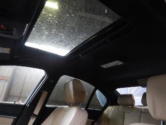 BMW 3-serie 330E( F30/F80) iperformance 2.0 picture 7
