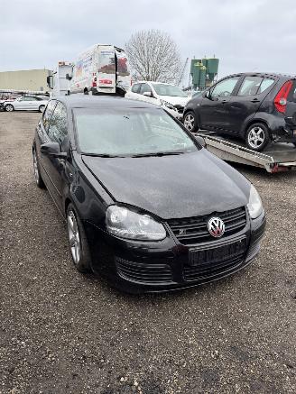 Volkswagen Golf 1.4 TSI GT Sport picture 2