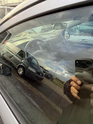 Mercedes B-klasse 150 blue efficiëntie picture 5