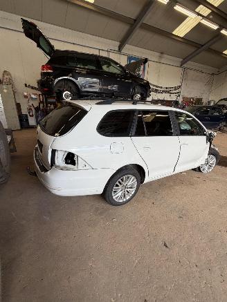 Volkswagen Golf Variant 1.6 TDI dsg picture 3