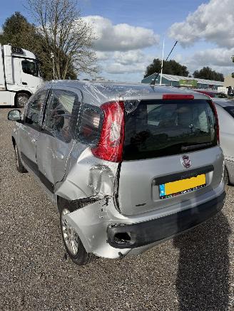 Fiat Panda 0,9 twin air picture 4