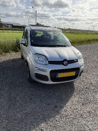 Fiat Panda 0,9 twin air picture 2