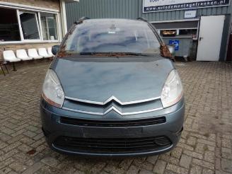 Citroën C4-picasso  picture 2