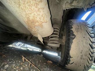 Volvo 740 740, Sedan, 1983 / 1992 2.3 GL,GLE picture 10