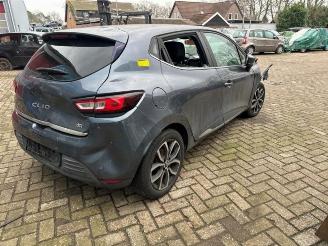 Renault Clio Clio IV (5R), Hatchback 5-drs, 2012 / 2021 1.5 dCi 90 FAP picture 7