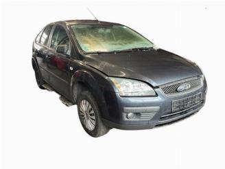 Dezmembrări autoturisme Ford Focus Focus 2, Hatchback, 2004 / 2012 1.6 16V 2006/2