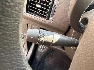 Lancia Musa Musa, MPV, 2004 / 2012 1.4 16V picture 35