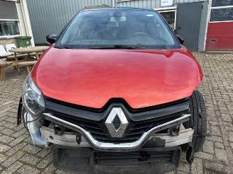 Renault Captur Captur I (2R), SUV, 2013 0.9 Energy TCE 12V picture 2