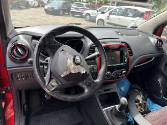 Renault Captur Captur I (2R), SUV, 2013 0.9 Energy TCE 12V picture 4