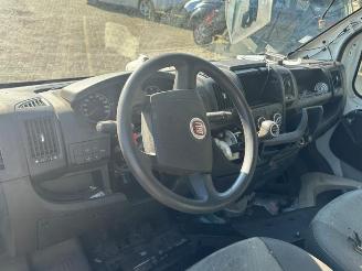 Fiat Ducato  picture 4