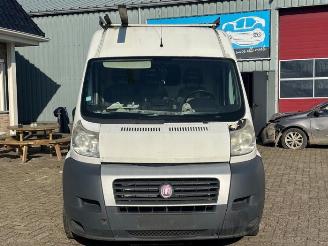 Fiat Ducato  picture 2