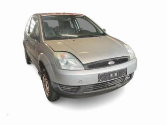 Dezmembrări autoturisme Ford Fiesta Fiesta 5 (JD/JH), Hatchback, 2001 / 2009 1.4 16V 2003/3