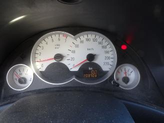 Opel Corsa 1.2 picture 7