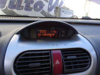 Opel Corsa 1.2 picture 9