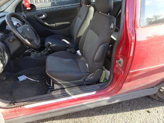 Opel Corsa 1.2 picture 6