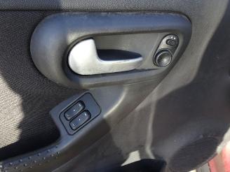 Opel Corsa 1.2 picture 12